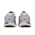 Asics Gel NYC Беговые кроссовки