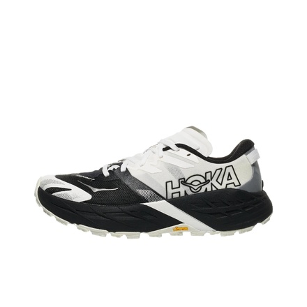 HOKA ONE ONE HOKA ONE ONE Низкие кроссовки