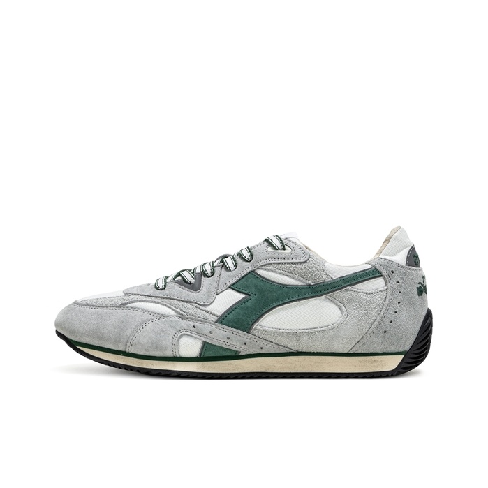 Diadora Низкий Топ Беговая Обувь