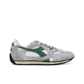 Diadora Низкий Топ Беговая Обувь