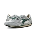 Diadora Низкий Топ Беговая Обувь