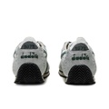 Diadora Низкий Топ Беговая Обувь