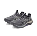 Asics Gel Nimbus 28 Беговые