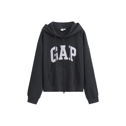 GAP GAP Женские Свитшоты