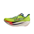 HOKA ONE ONE Cielo X1