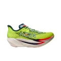 HOKA ONE ONE Cielo X1
