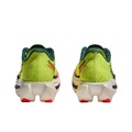 HOKA ONE ONE Cielo X1