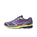 Saucony ProGrid Guide 7 Беговые
