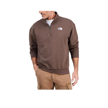 THE NORTH FACE The North Face Худи-ханьфу платье
