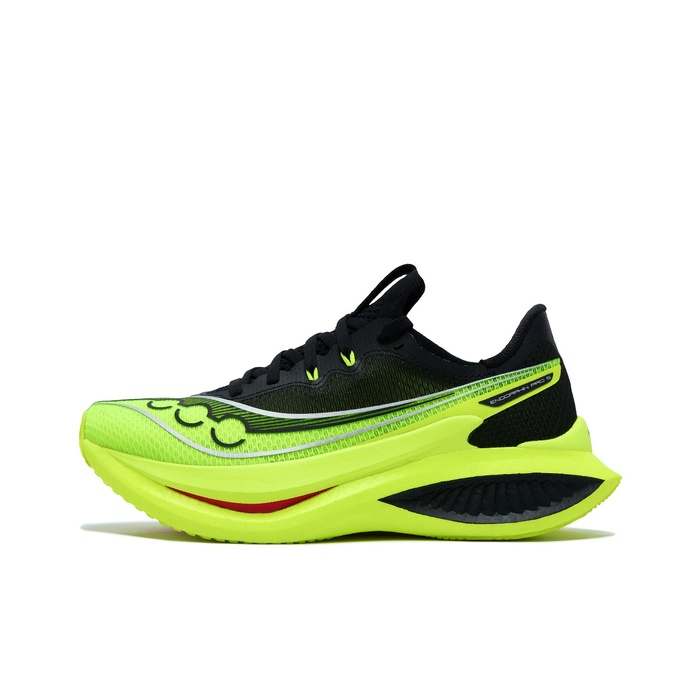  Saucony Endorphin Pro 5 Марафон