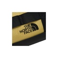 The North Face Base Camp