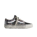 Vans Premium Old Skool Скейтборд