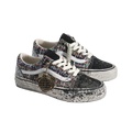 Vans Premium Old Skool Скейтборд