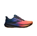Brooks Ghost 17 Амортизация Устойчивость
