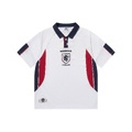 UMBRO Life Collection Мужская рубашка