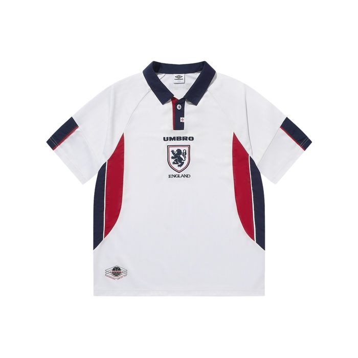  UMBRO Life Collection Мужская рубашка