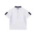 UMBRO Life Collection Мужская рубашка