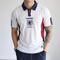UMBRO Life Collection Мужская рубашка