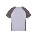 Champion Спортивный ретро стиль SS26