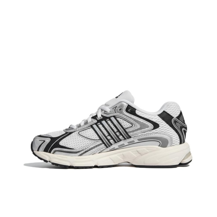  Adidas Response CL Текстиль Синтетическая