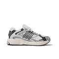 Adidas Response CL Текстиль Синтетическая