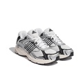 Adidas Response CL Текстиль Синтетическая