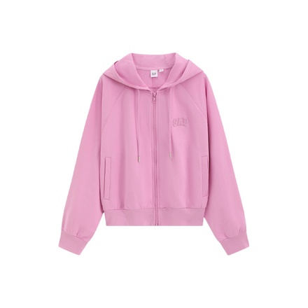 GAP GAP Женские Свитшоты