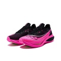 Saucony Endorphin Pro 5 Синтетическая