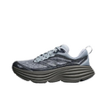 HOKA ONE ONE Bondi 8