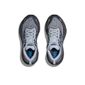 HOKA ONE ONE Bondi 8