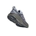 HOKA ONE ONE Bondi 8