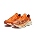 Saucony Endorphin Pro 5 Отскок