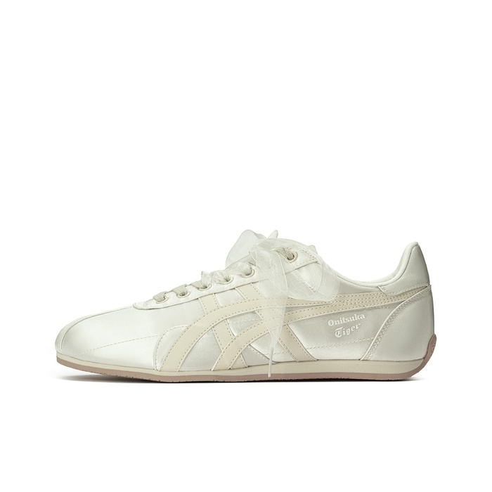  Onitsuka Tiger Runspark Повседневная обувь