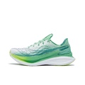 Saucony Endorphin Pro 5 Ткани
