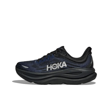 HOKA ONE ONE HOKA ONE ONE Bondi 9