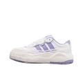 Adidas LITE SHUFFLE Low Топ