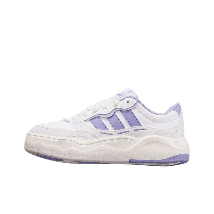  Adidas LITE SHUFFLE Low Топ