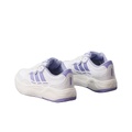 Adidas LITE SHUFFLE Low Топ