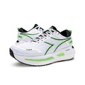 Diadora Низкие Спортивные Беговые Кроссовки