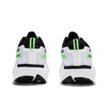 Diadora Низкие Спортивные Беговые Кроссовки