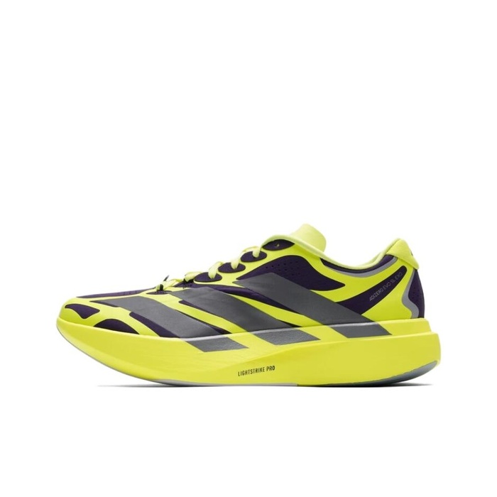  Adidas Adizero Evo SL визуально