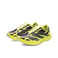 Adidas Adizero Evo SL визуально