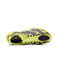Adidas Adizero Evo SL визуально