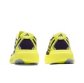 Adidas Adizero Evo SL визуально
