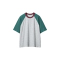 UNIQLO X JW Anderson SS26