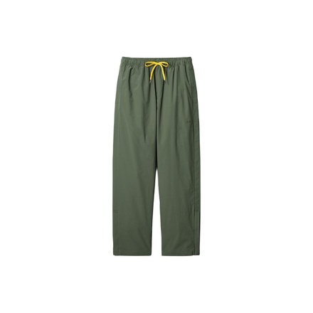 UNIQLO UNIQLO X JW Anderson SS26