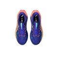 ASICS SUPERBLAST 3 Амортизация Дышащий