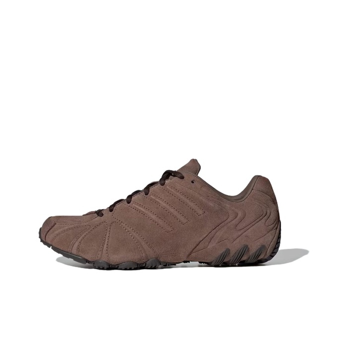  Adidas Ghost Sprint Повседневная обувь