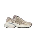 Adidas Adistar XLG 2,0 массивные
