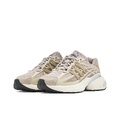 Adidas Adistar XLG 2,0 массивные